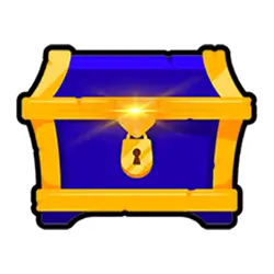 Icon 10 Mega Fortune Hold ‘N’ Win