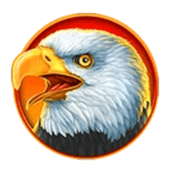 Icon 3 Diamond Link Mighty Buffalo