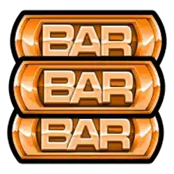 Icon 4 Shamrock Party 7s