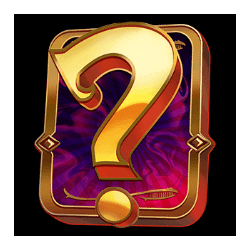 Icon 10 Sherlock and Moriarty WowPot