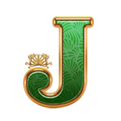 Icon 8 Poseidon’s Rising