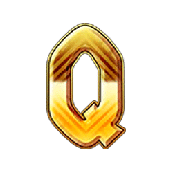 Icon 8 Animals of Africa