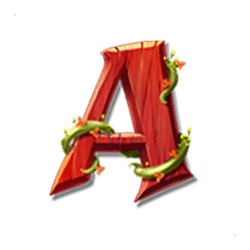 Icon 8 Lucky Gold Pot