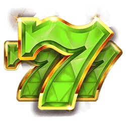 Icon 3 Burning Classics Go Wild