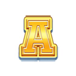 Icon 6 Basketball King Hold and Win