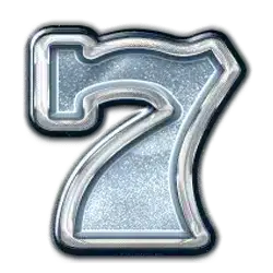 Icon 5 Joker Spark 7s