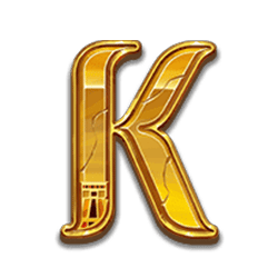 Icon 7 Treasures of the Dead Hyperlines