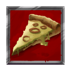 Icon 2 Junkyard Kings