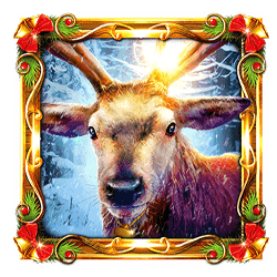 Icon 3 Book of Xmas Jingle Bells