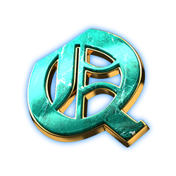 Icon 7 The Travels Of Marco