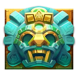 Icon 3 Aztec’s Claw Wild Dice