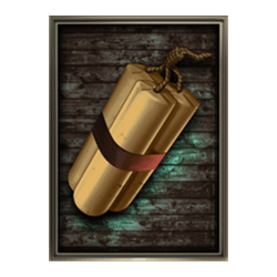 Icon 5 Bounty Hunters