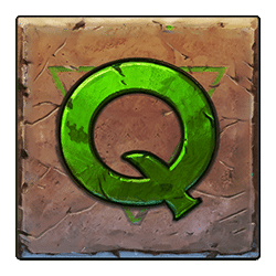 Icon 11 Katmandu Gold