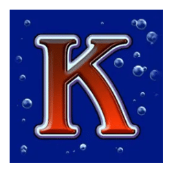 Icon 9 Dolphin’s Pearl Deluxe