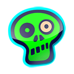 Icon 4 Jeff & Scully