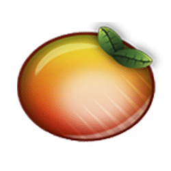 Icon 8 King’s Crown