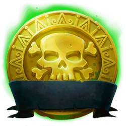 Icon 9 Plunderin Pirates Hold and Win