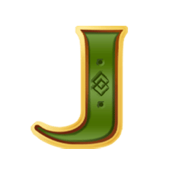 Icon 10 Viking Queen