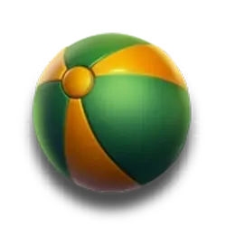 Icon 7 Money Bunny Show