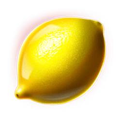 Icon 6 Wildfire Joker