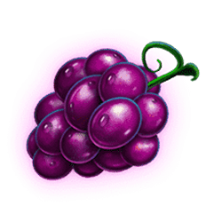 Icon 9 Gold Tracker 7s