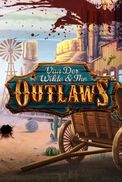 Van Der Wilde and the Outlaws