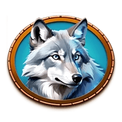 Icon 5 Raging Riches