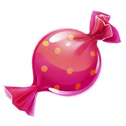 Icon 5 Sugar Bomb MultiBoost