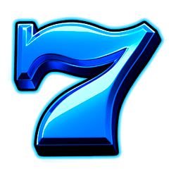 Icon 4 Golden Jokers Double Up