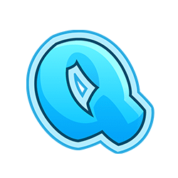 Icon 9 Fruit Shop MegaWays