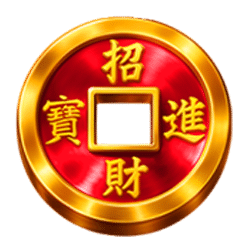 Bonus of Coins of Dragon – Hold & Win Slot