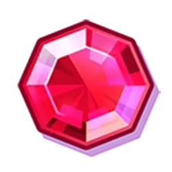 Icon 4 Dazzle Me Christmas