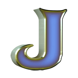 Icon 8 Los Muertos™ II