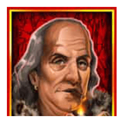 Icon 1 Benji Killed In Vegas