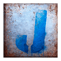 Icon 12 Nitropolis 3