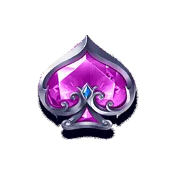 Icon 6 Genie’s Gem Bonanza