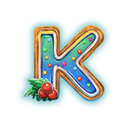 Icon 9 Santa Express