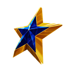 Icon 4 Twin Fruits of Olympus