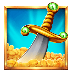 Icon 6 Lamp Of Infinity