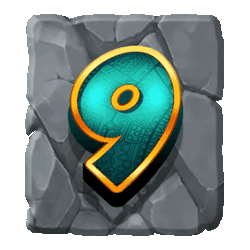 Icon 10 Return of Kong Megaways