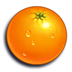 Icon 2 Jammin’ Jars