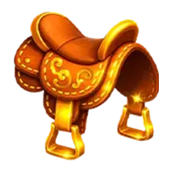 Icon 4 Bonkey Donkey