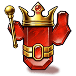 Icon 1 Rogue Rats of Nitropolis