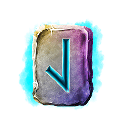 Icon 11 Lucky Grace And Charm