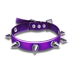 Icon 11 Rock N’ Ways XtraWays