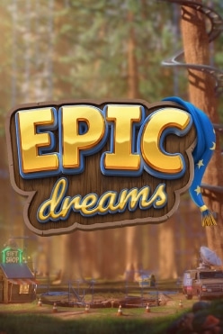 Epic Dreams