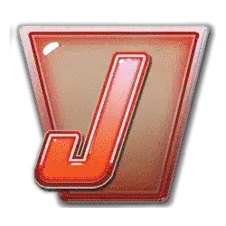 Icon 9 Hockey League Wild Match