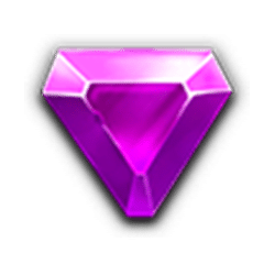 Icon 9 Boom! Boom! Gold!