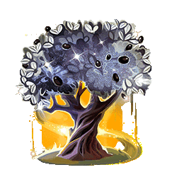 Icon 3 The Golden Owl Of Athena