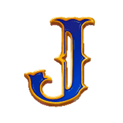 Icon 10 25000 Talons